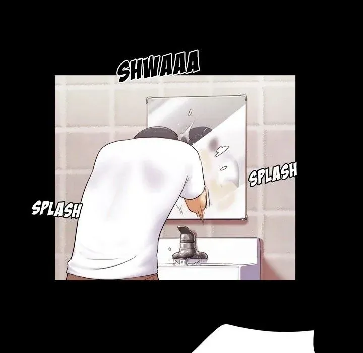 Double Trouble Chapter 0 page 27 - 