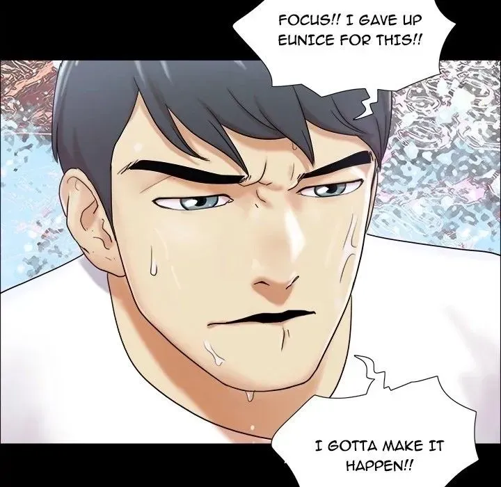 Double Trouble Chapter 0 page 28 - 