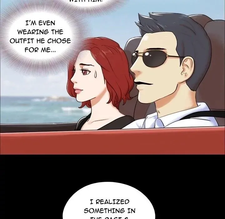 Double Trouble Chapter 0 page 30 - 