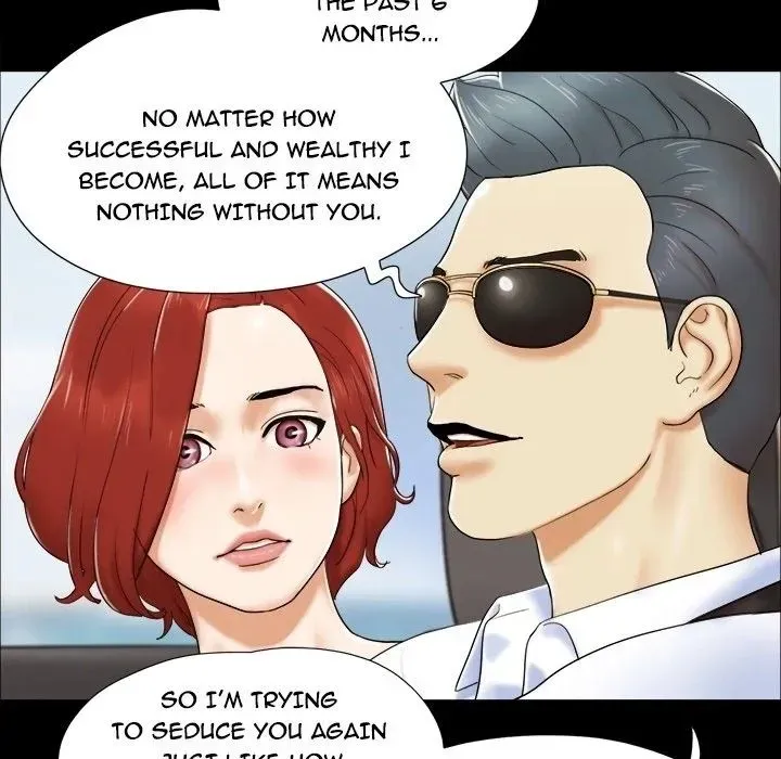 Double Trouble Chapter 0 page 31 - 