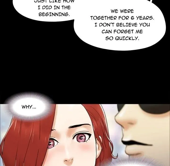 Double Trouble Chapter 0 page 32 - 