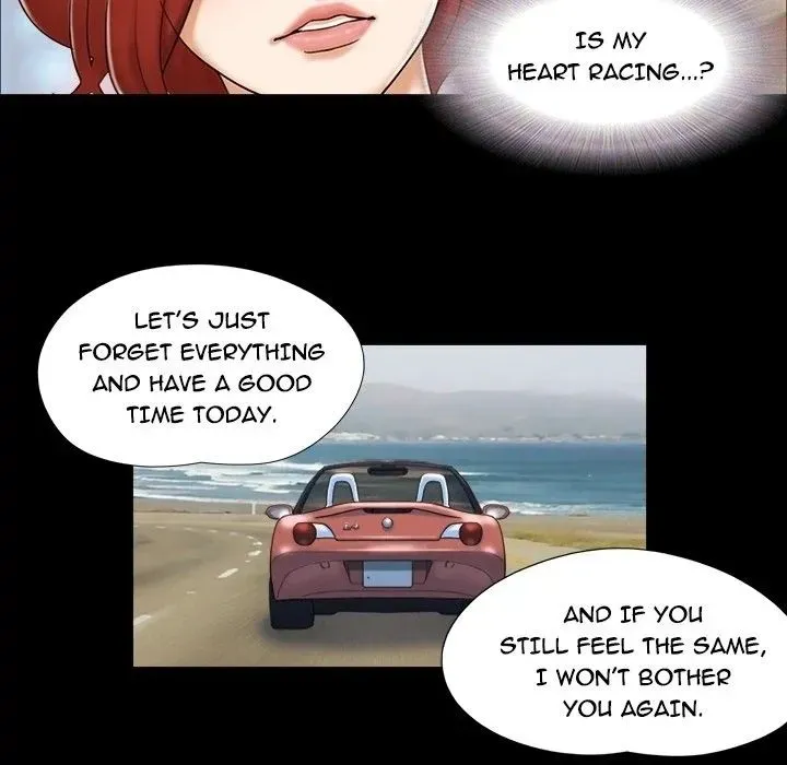 Double Trouble Chapter 0 page 33 - 