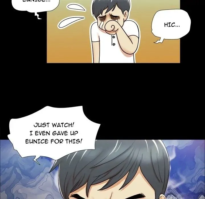 Double Trouble Chapter 0 page 37 - 