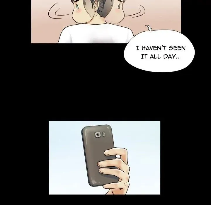Double Trouble Chapter 0 page 39 - 