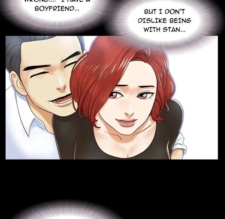 Double Trouble Chapter 0 page 43 - 