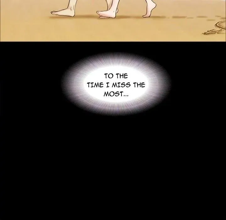 Double Trouble Chapter 0 page 45 - 