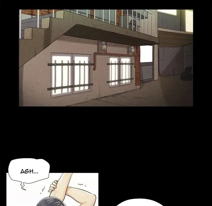 Double Trouble Chapter 0 page 46 - 
