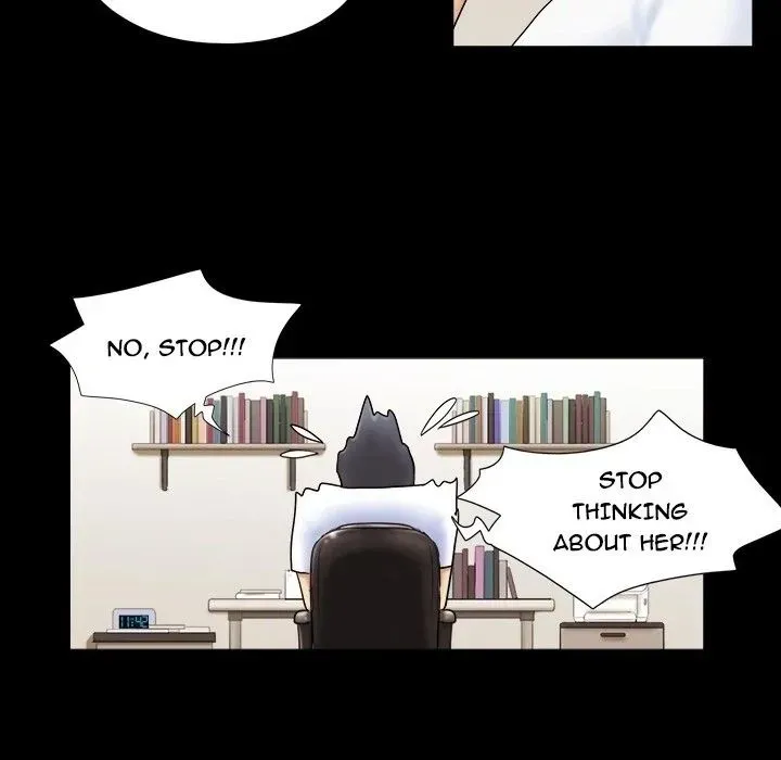 Double Trouble Chapter 0 page 48 - 