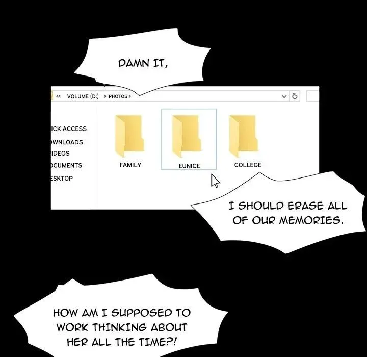 Double Trouble Chapter 0 page 49 - 
