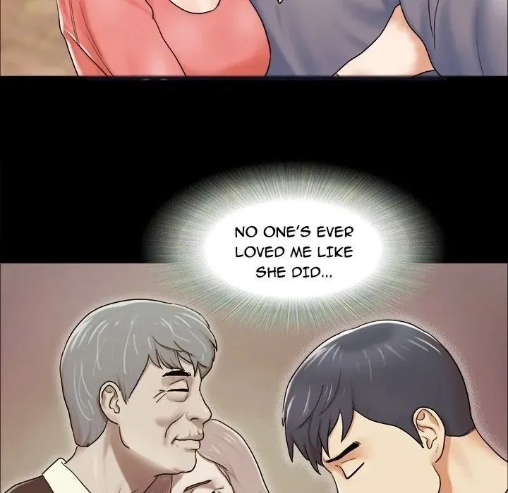 Double Trouble Chapter 0 page 52 - 