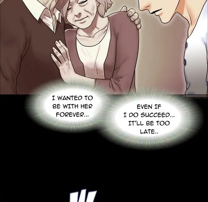 Double Trouble Chapter 0 page 53 - 