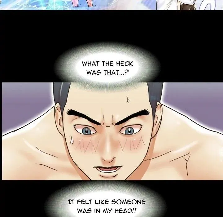Double Trouble Chapter 0 page 56 - 