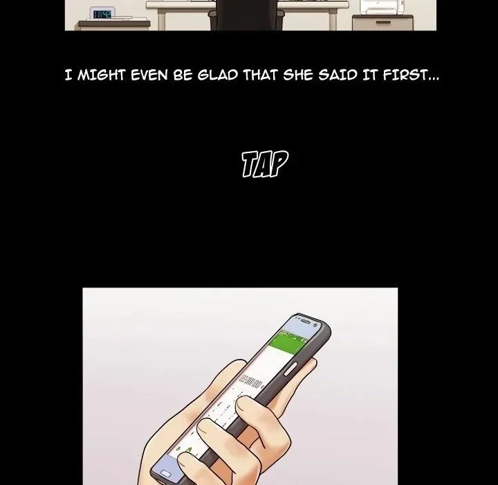 Double Trouble Chapter 0 page 8 - 