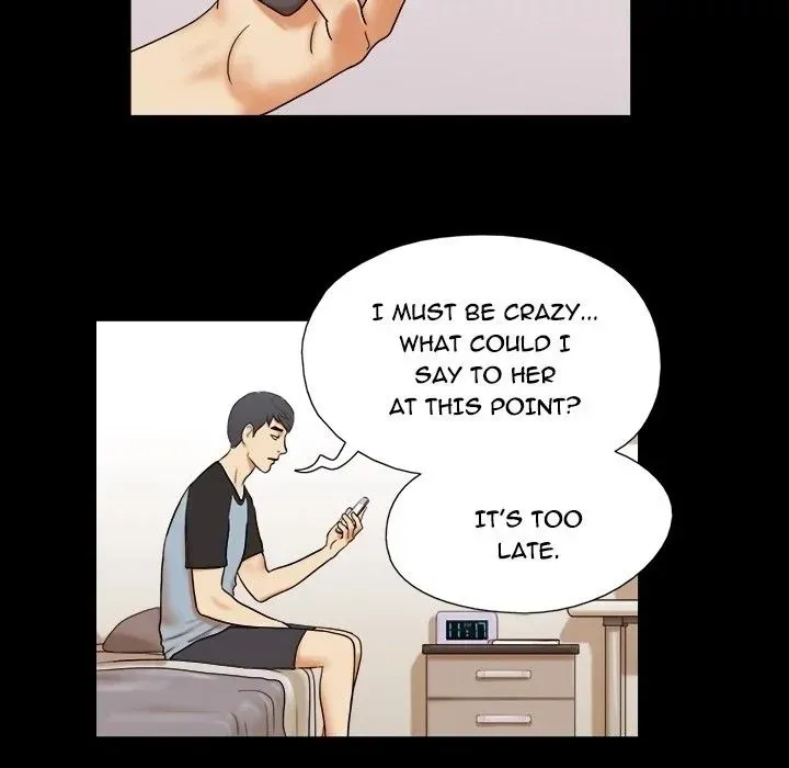 Double Trouble Chapter 0 page 9 - 