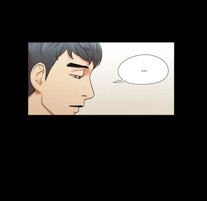 Double Trouble Chapter 0 page 10 - 