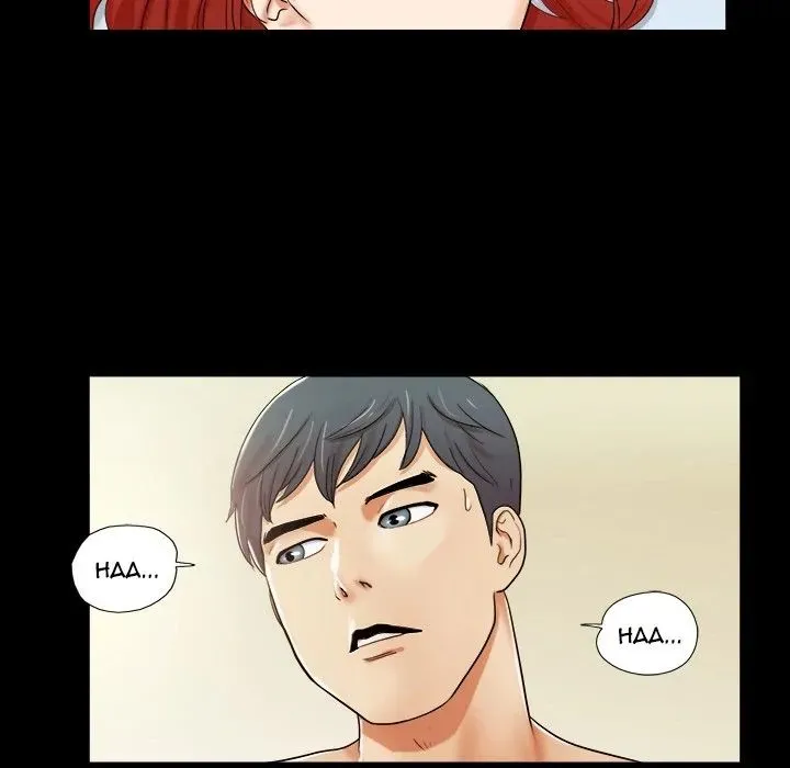 Double Trouble Chapter 1 page 11 - 