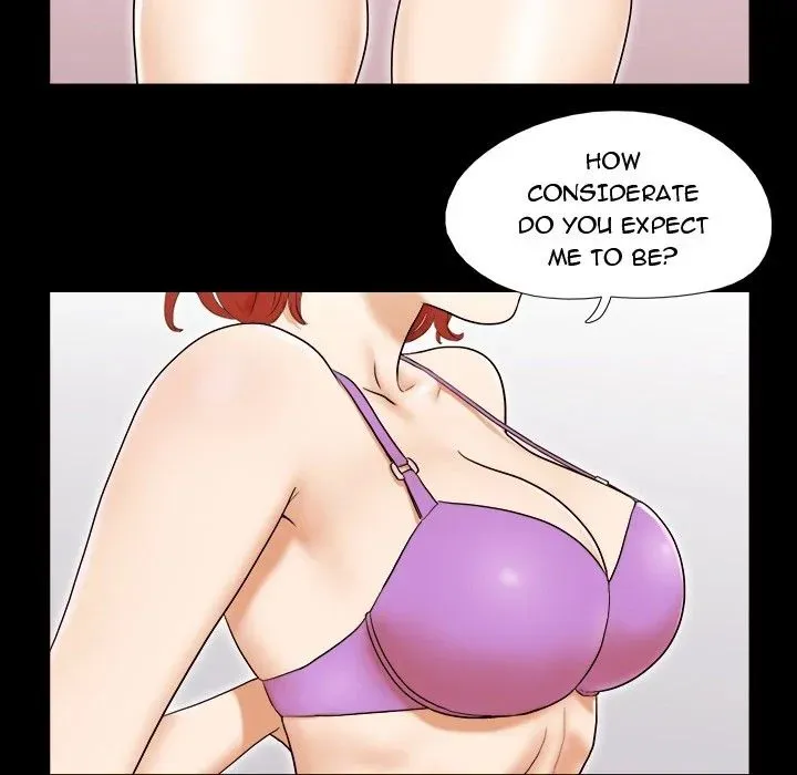 Double Trouble Chapter 1 page 17 - 