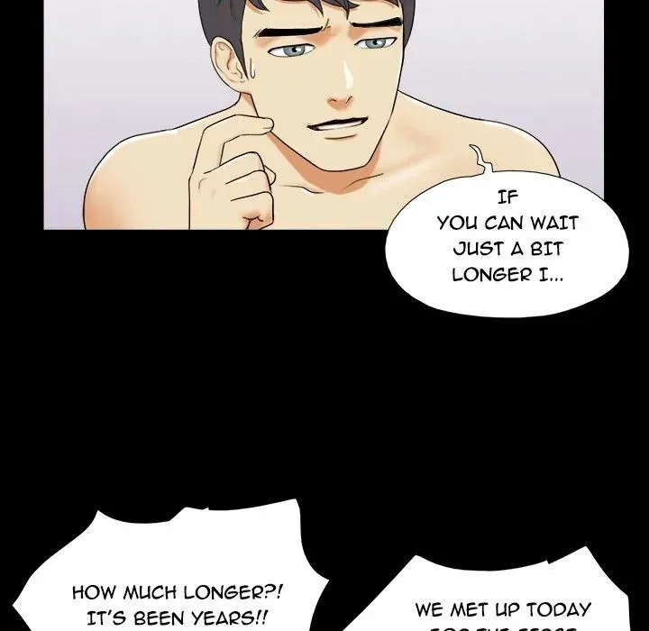Double Trouble Chapter 1 page 21 - 