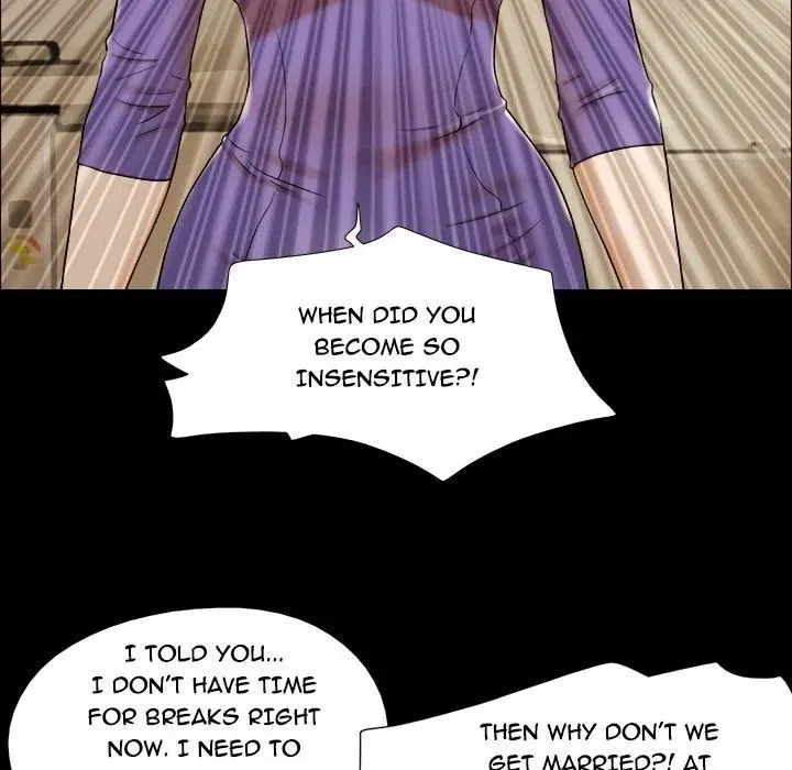 Double Trouble Chapter 1 page 23 - 