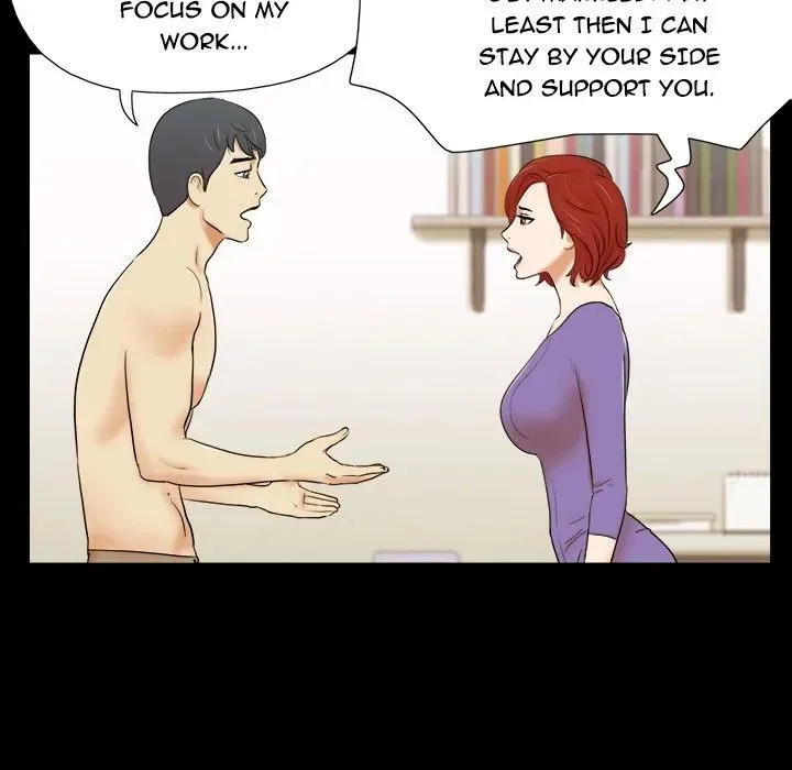 Double Trouble Chapter 1 page 24 - 