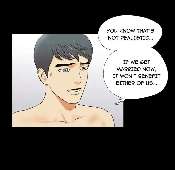 Double Trouble Chapter 1 page 25 - 