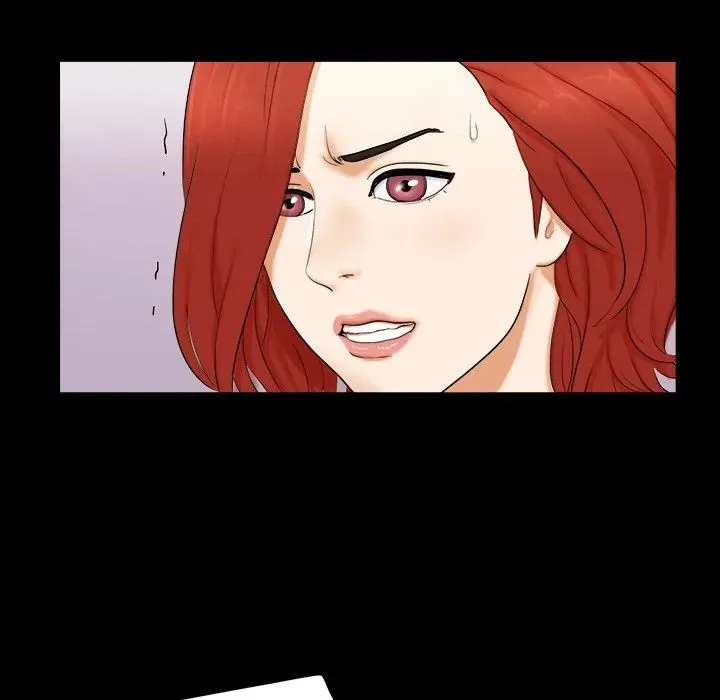 Double Trouble Chapter 1 page 26 - 