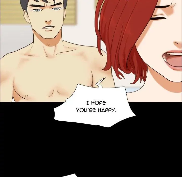 Double Trouble Chapter 1 page 29 - 
