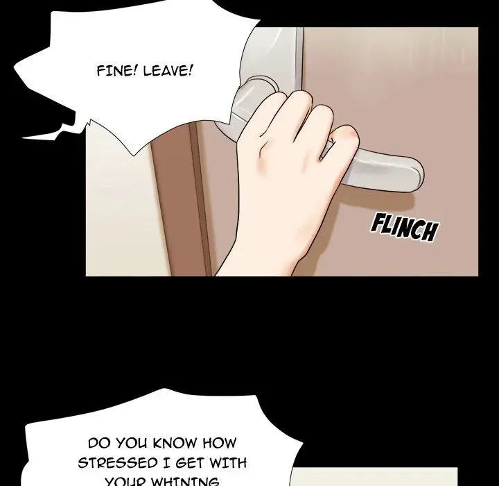 Double Trouble Chapter 1 page 30 - 