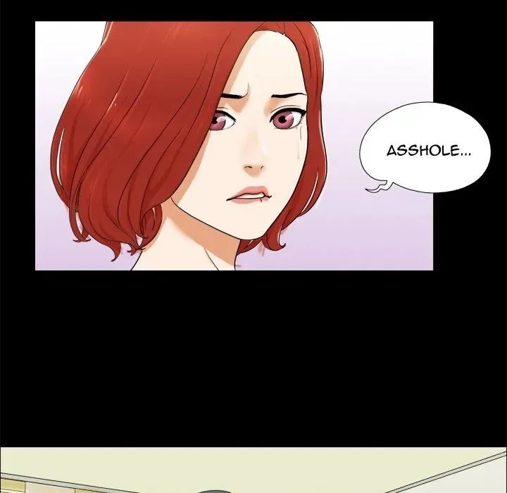 Double Trouble Chapter 1 page 32 - 
