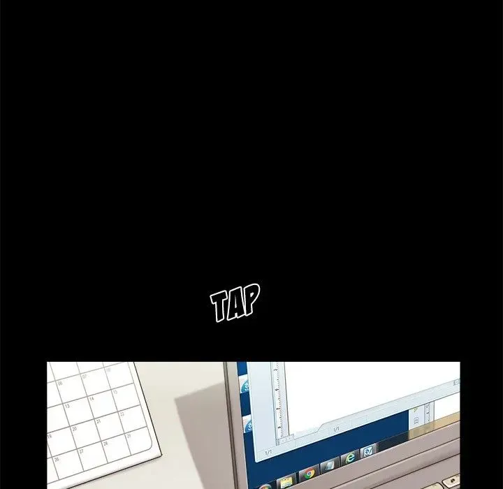 Double Trouble Chapter 1 page 34 - 