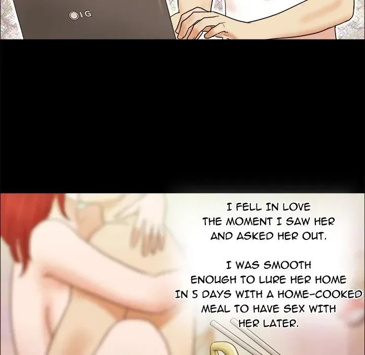 Double Trouble Chapter 1 page 37 - 
