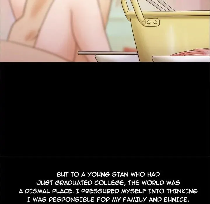 Double Trouble Chapter 1 page 38 - 