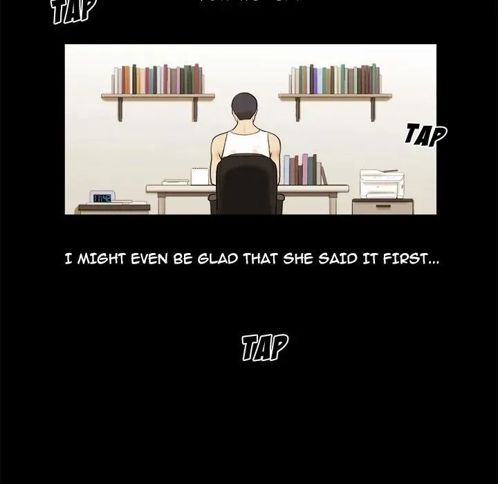 Double Trouble Chapter 1 page 42 - 