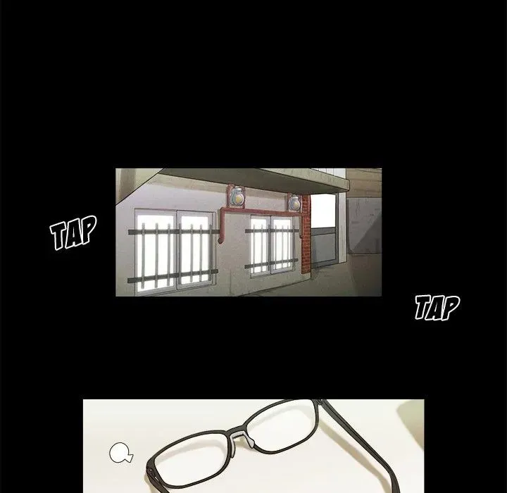 Double Trouble Chapter 1 page 43 - 