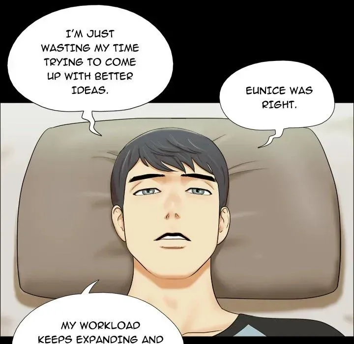 Double Trouble Chapter 1 page 47 - 