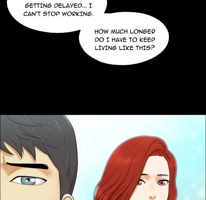 Double Trouble Chapter 1 page 48 - 