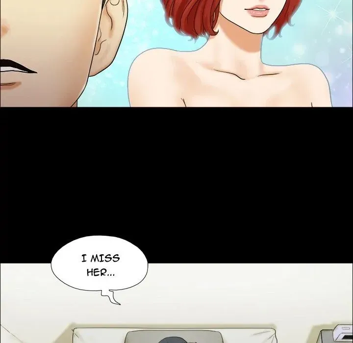 Double Trouble Chapter 1 page 49 - 