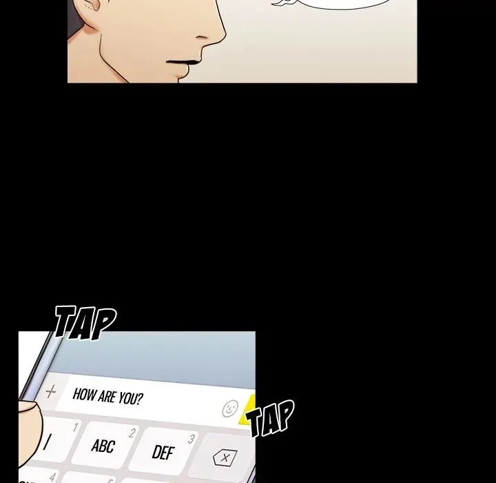 Double Trouble Chapter 1 page 54 - 