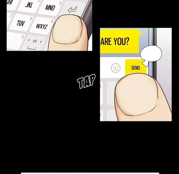 Double Trouble Chapter 1 page 55 - 