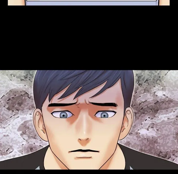 Double Trouble Chapter 1 page 58 - 