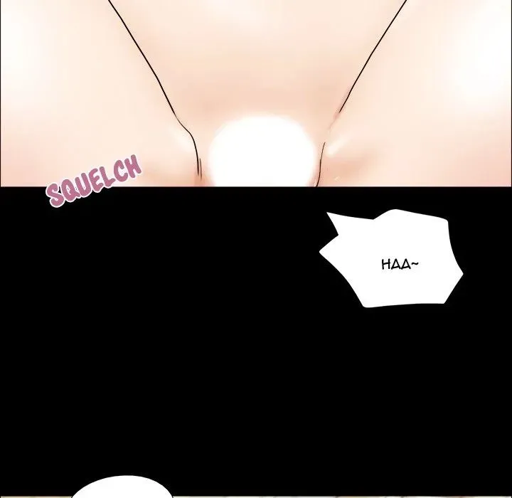 Double Trouble Chapter 1 page 7 - 