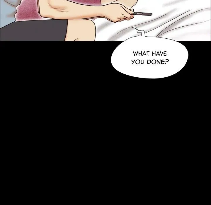 Double Trouble Chapter 1 page 62 - 