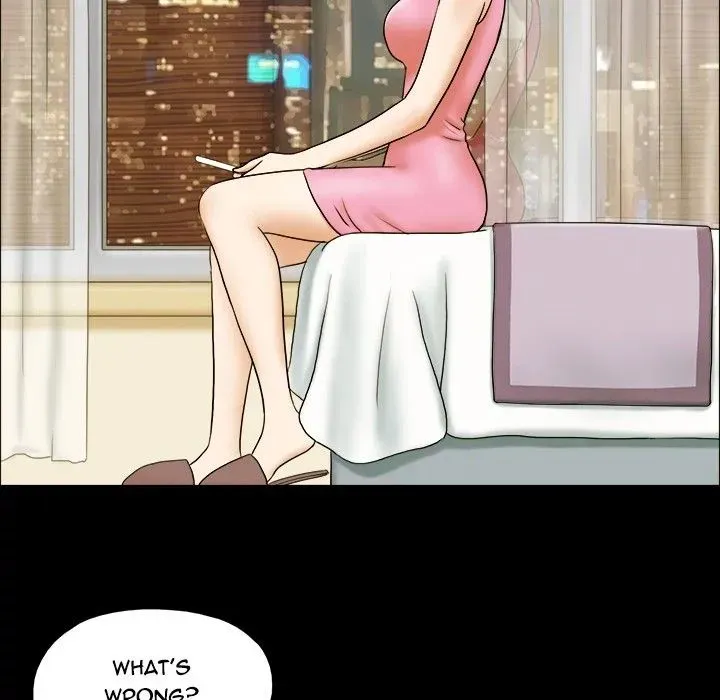 Double Trouble Chapter 1 page 64 - 