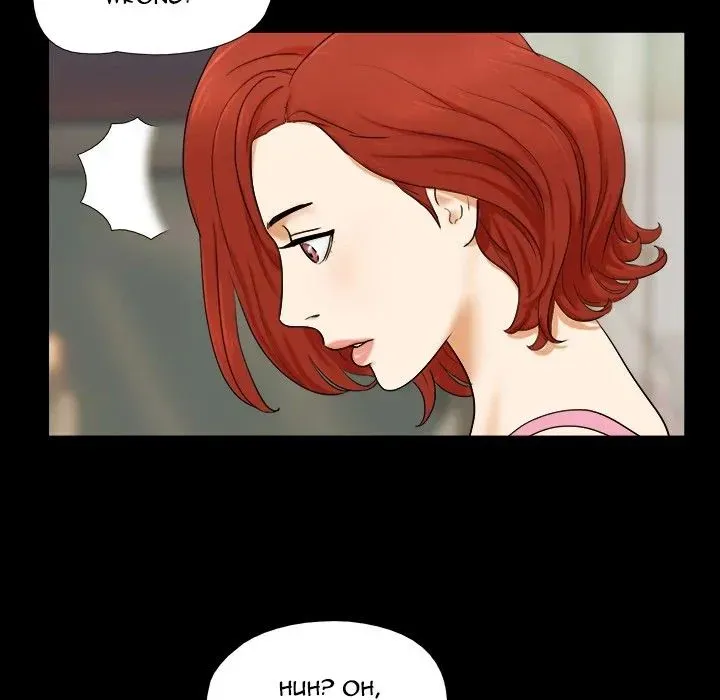 Double Trouble Chapter 1 page 65 - 