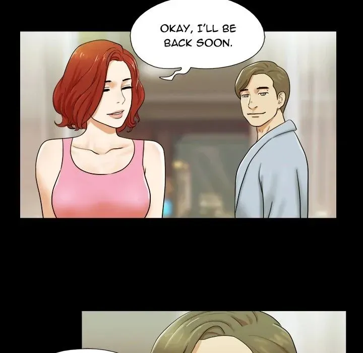 Double Trouble Chapter 1 page 67 - 