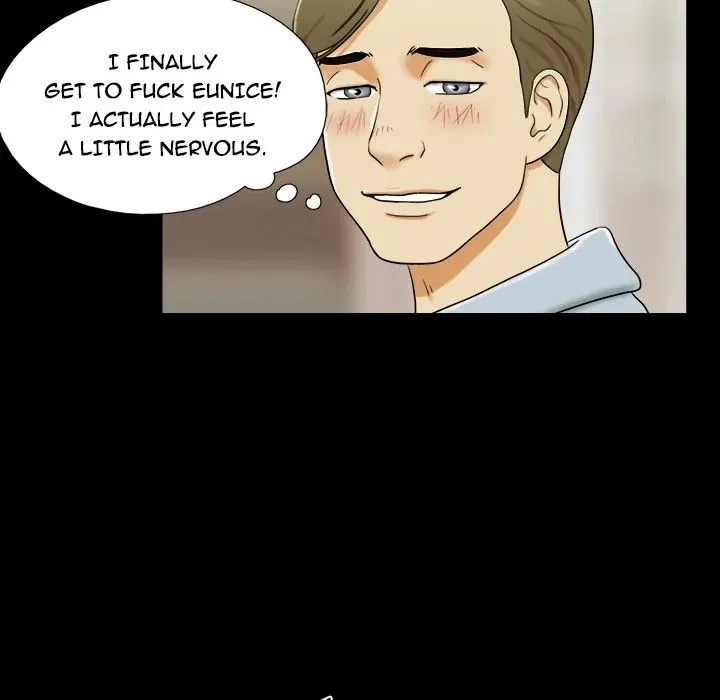 Double Trouble Chapter 1 page 68 - 