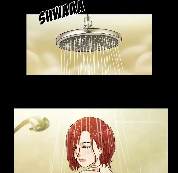 Double Trouble Chapter 1 page 69 - 