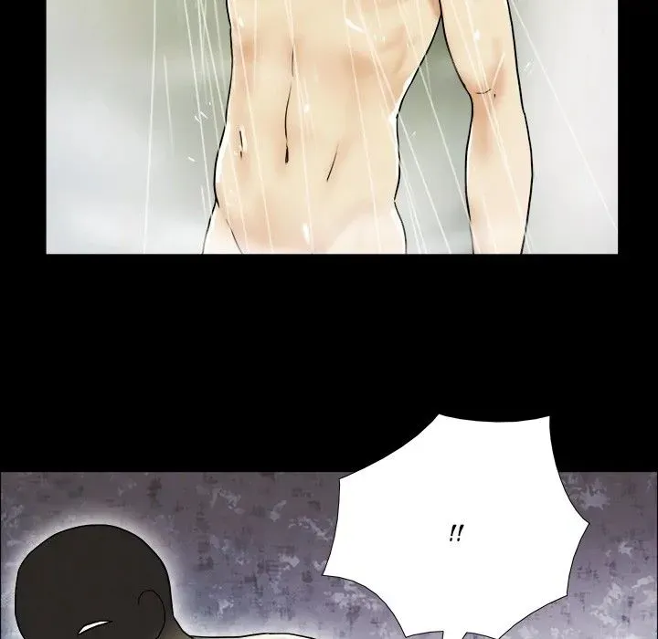 Double Trouble Chapter 1 page 77 - 