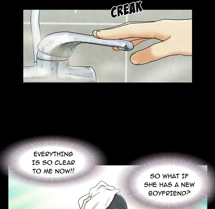Double Trouble Chapter 1 page 79 - 