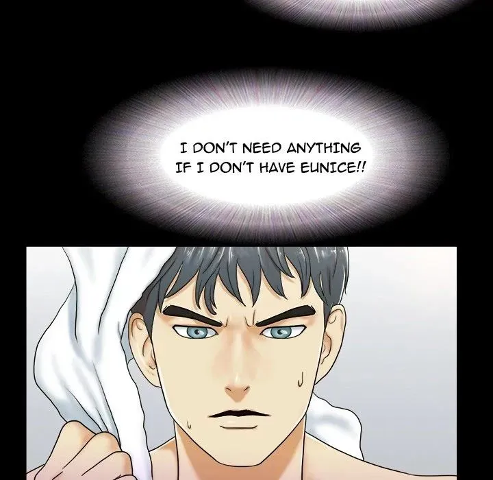 Double Trouble Chapter 1 page 81 - 